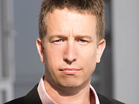 О религии и государстве, еврействе и проблемах русскоязычных. Интервью с Ури Кейдаром