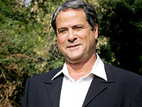 Управление тюрем выплатит компенсацию семье Дуду Топаза