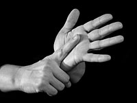 Гражданка Украины, высланная из Израиля, подала в суд на МВД