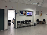 Профсоюз врачей угрожает ответить забастовкой на попытку их 