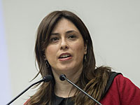 СМИ: после нападок на евреев США Хотовели может потерять пост замглавы МИДа