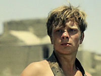 Умер актер Николай Годовиков – Петруха из 