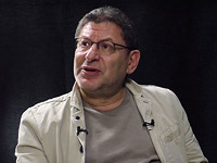 Как вылечить кошку Насраллу? Психолог Лабковский отвечает на детские вопросы