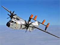 Завершена поисковая операция около берегов Японии, трое американцев признаны погибшими