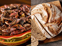 В Финляндии поступил в продажу 