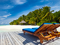 Сайт Mako составил список стран, где любят