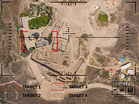 В Йемене БПЛА уничтожил семь боевиков 