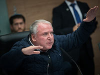 Комиссия министров по законодательству утвердила 