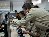 ЦАХАЛ: произошло ложное срабатывание системы 