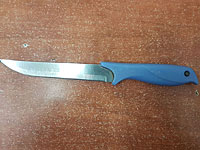 Около Пещеры Праотцев в Хевроне задержан араб с ножом