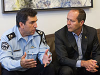 Акция протеста 