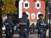 Подозреваемого в 60 убийствах не выдали России из-за аэрофобии