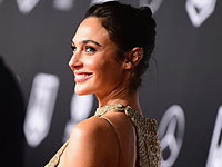 Ливанское издание опубликовало снимок