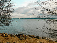 В Финском заливе перевернулся катер: ведутся поиски пропавших
