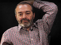 Шендерович, которого мы не знаем, в программе 