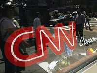 Госдума РФ решила приравнять зарубежные СМИ к