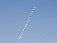 Армия США: Иран причастен к обстрелу Эр-Рияда