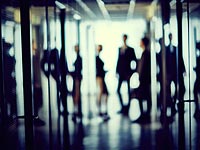 Corning увольняет 30 работников в Израиле
