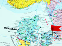 Суд продлил срок тюремного заключения датчанки, планировавшей взорвать две школы в Копенгагене