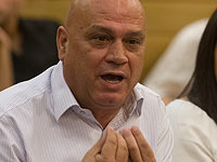 Депутат Фрейдж вошел в комиссию по обороне: