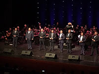 Арт-проект 