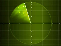 Японцы подозревают, что КНДР готовится к новым ракетным испытаниям