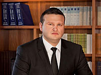 Легализация статуса гражданских супругов без выезда из Израиля    