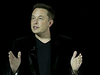Бывший стажер в SpaceX предположил, что биткоины создал Илон Маск    