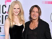 Николь Кидман получила в подарок особняк на Манхэттене стоимостью 39 млн долларов