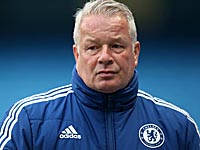 На 57-м году жизни умер бывший полузащитник 