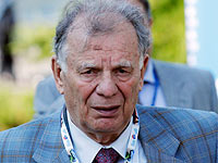 На следующей неделе в Израиль прибудет делегация ученых из фонда 