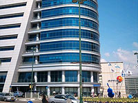 Доктор сам придет к вам в дом. Ответы главного врача клиники Call4Life на вопросы читателей