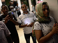 Законопроект по борьбе с нелегальной иммиграцией утвержден ко второму и третьему чтениям