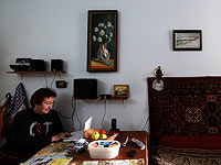 Законопроект о пособии на обогрев для пенсионеров утвержден к итоговому чтению