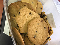 Задержаны дилеры, продававшие марихуану подросткам с помощью 