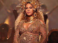 Рейтинг Instagram 2017: самые популярные люди и города