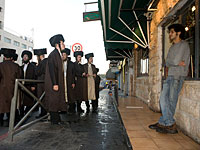 58 глав органов местного самоуправления выступили против