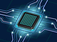 ARM расширяет производство в Израиле и набирает 150 сотрудников