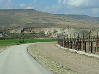 В связи с марафоном блокированы трассы на северо-востоке страны