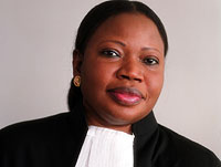 Международный суд в Гааге окончательно закрыл дело 