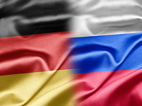 Süddeutsche Zeitung: Разрешена депортация потенциального террориста в Россию