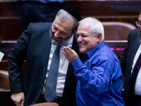 В воскресенье