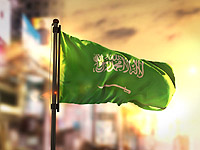 Президент Ливана призвал Саудовскую Аравию дать объяснения ситуации с аль-Харири 