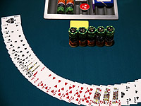 Британская 