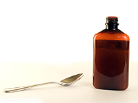 Москвичка купила