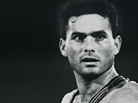 Моти Иванир будет тренировать пражский клуб