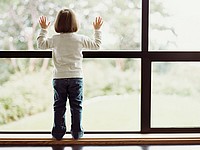 Пятилетнюю девочку, похищенную в Дагестане 10 месяцев назад, нашли в Подмосковье