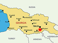 Грузинское вино внесли в Книгу рекордов Гиннеса