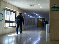 Доступность услуг больничных касс. Отчет минздрава