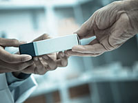 Минабсорбции: ветераны Второй мировой войны получат лекарства из